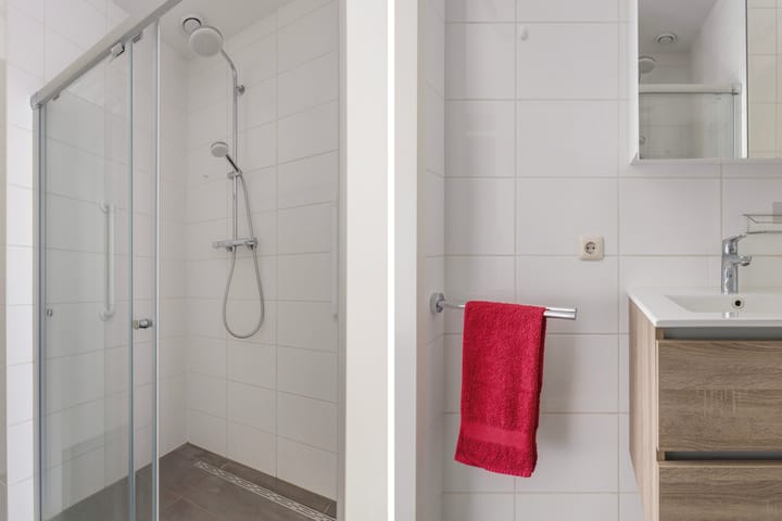 Foto 25 van De Malus 217