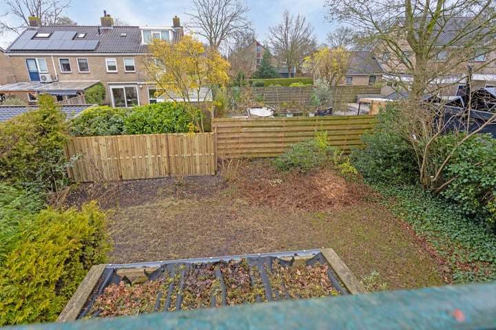 View photo 24 of Zuiderhogeweg 117