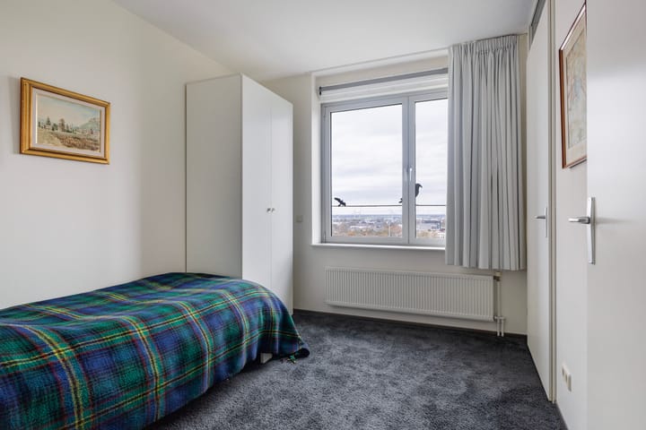 Foto 27 van De Malus 217