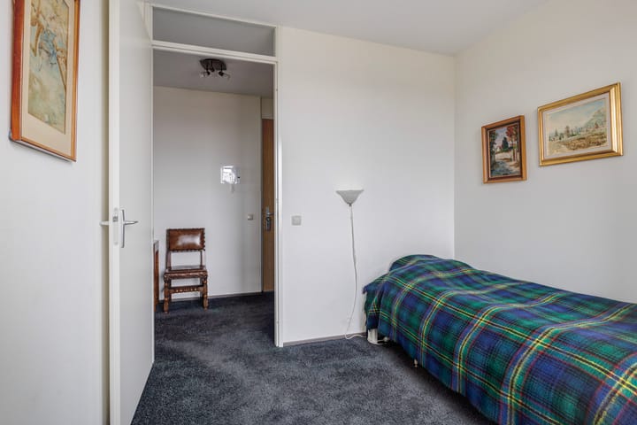 Foto 28 van De Malus 217