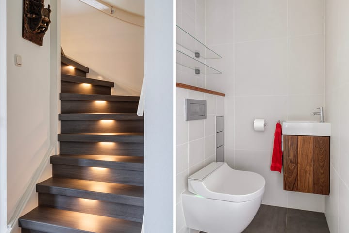 Foto 29 van De Malus 217