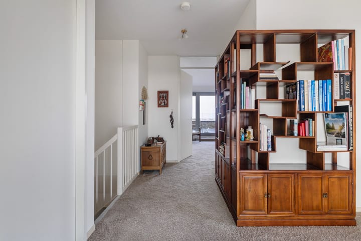 Foto 30 van De Malus 217