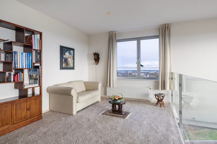 Foto 31 van De Malus 217