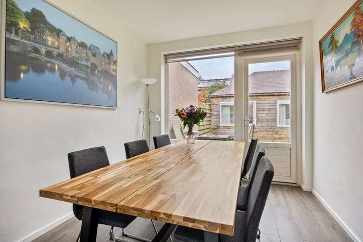 Foto 4 van Merelstraat 25