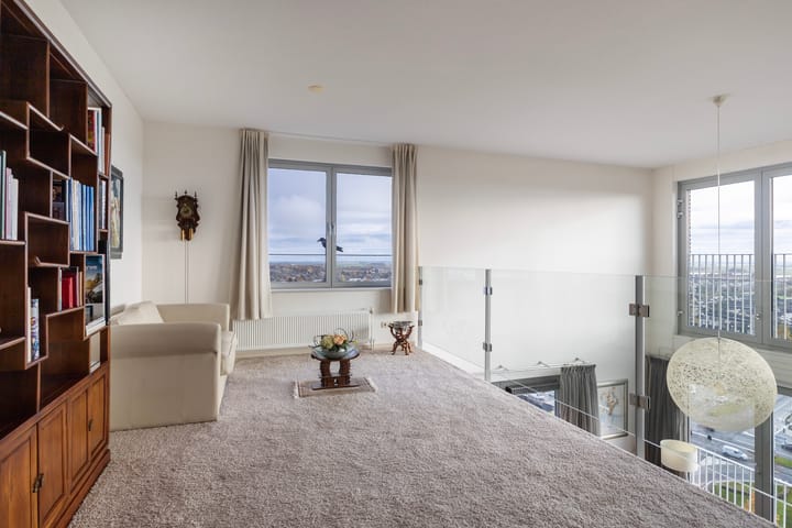 Foto 32 van De Malus 217