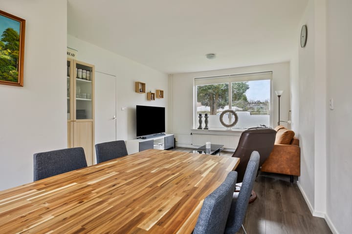 Foto 5 van Merelstraat 25