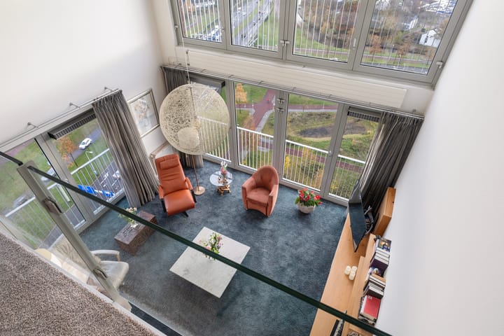 Foto 34 van De Malus 217