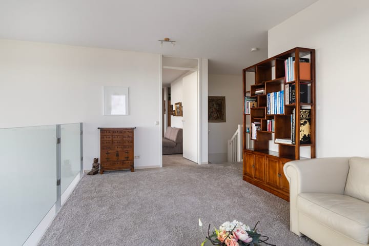 Foto 35 van De Malus 217