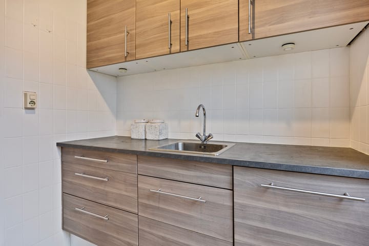 Foto 8 van Merelstraat 25