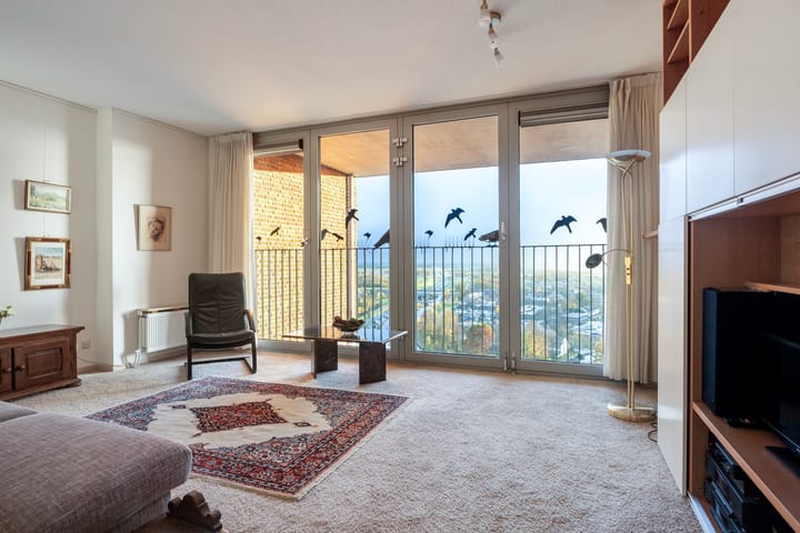 Foto 36 van De Malus 217