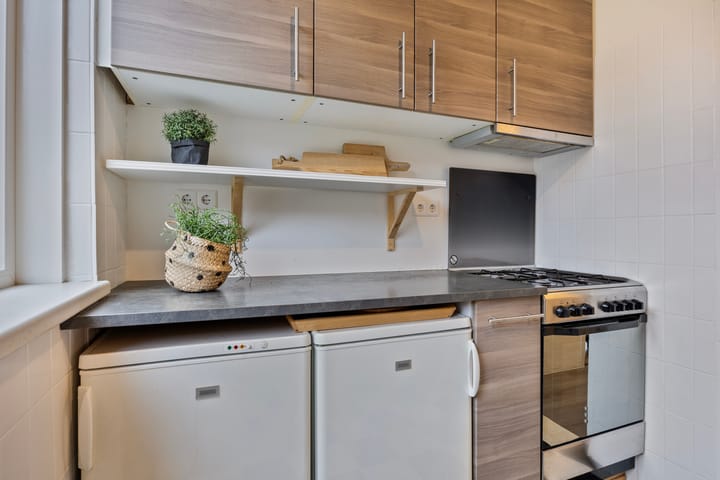 Foto 9 van Merelstraat 25