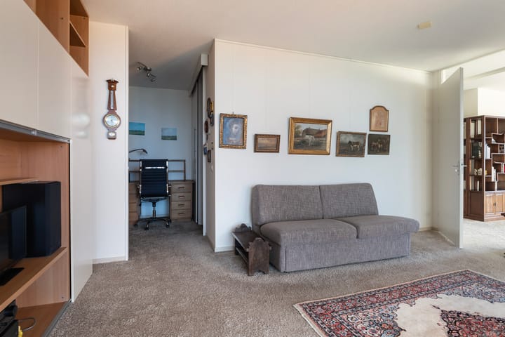 Foto 37 van De Malus 217