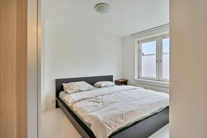 Foto 11 van Merelstraat 25