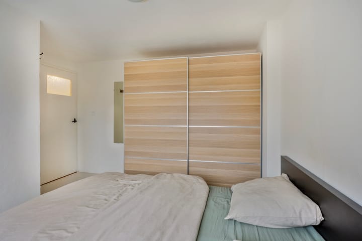 Foto 12 van Merelstraat 25