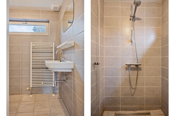 Foto 13 van Merelstraat 25