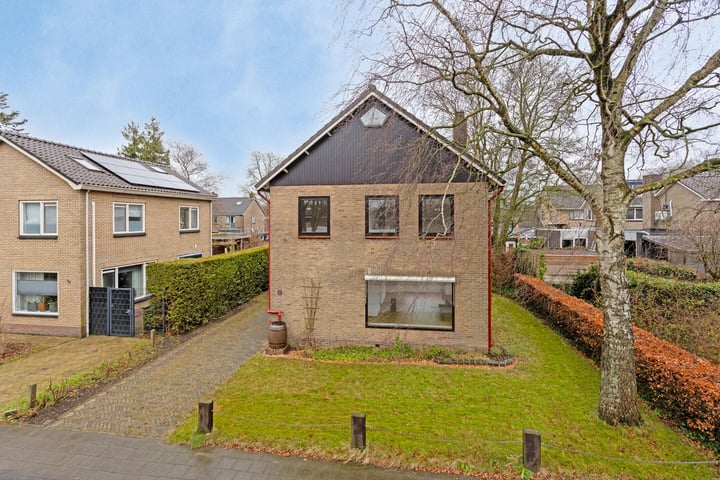 View photo 39 of Zuiderhogeweg 117