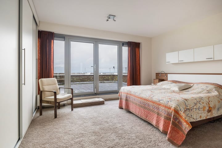 Foto 40 van De Malus 217