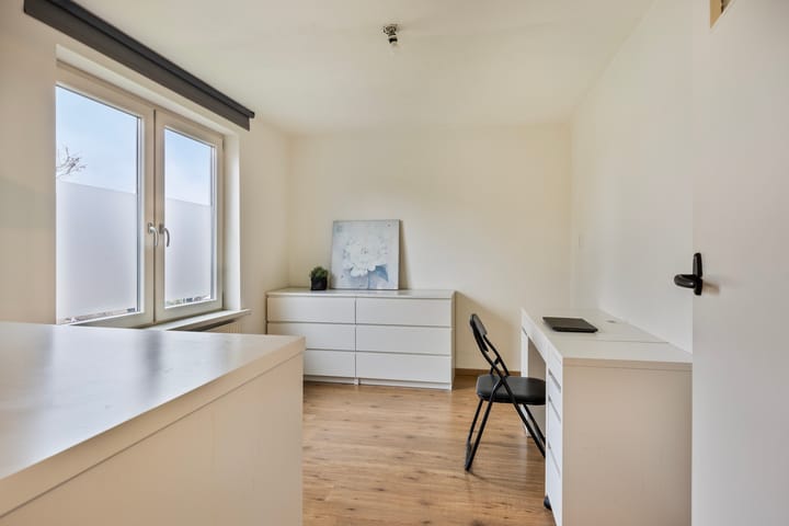 Foto 14 van Merelstraat 25