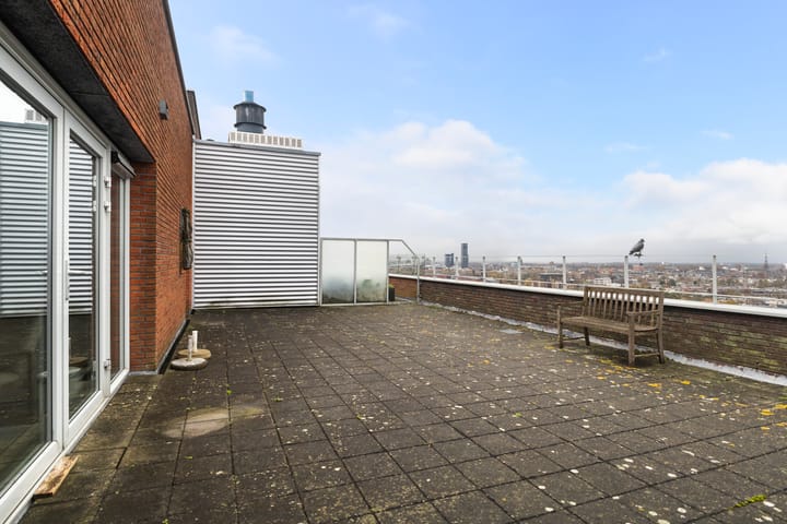 Foto 41 van De Malus 217