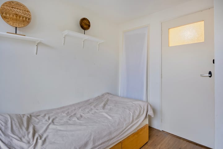 Foto 16 van Merelstraat 25