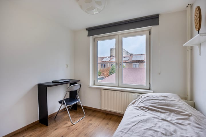 Foto 17 van Merelstraat 25