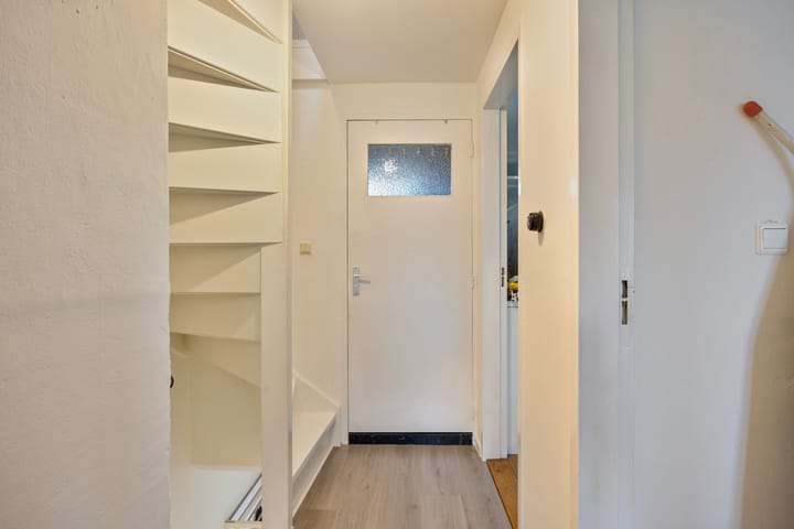 Foto 18 van Merelstraat 25