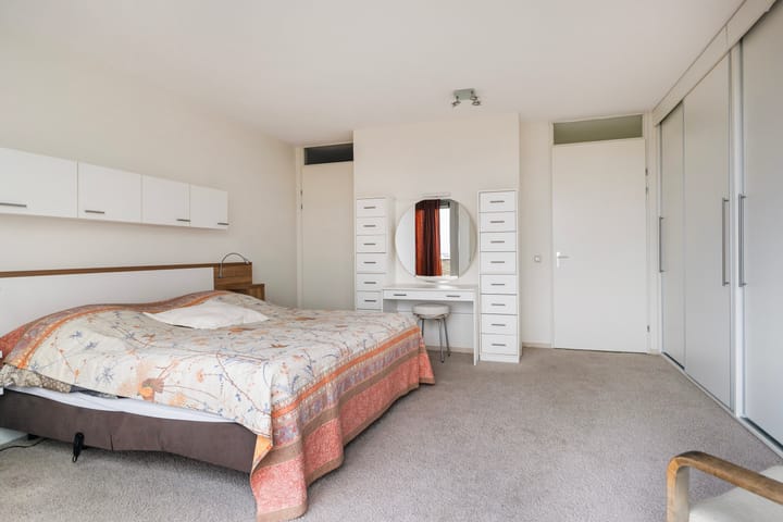 Foto 44 van De Malus 217