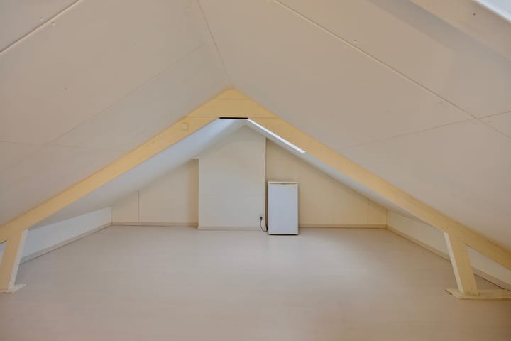 Foto 19 van Merelstraat 25