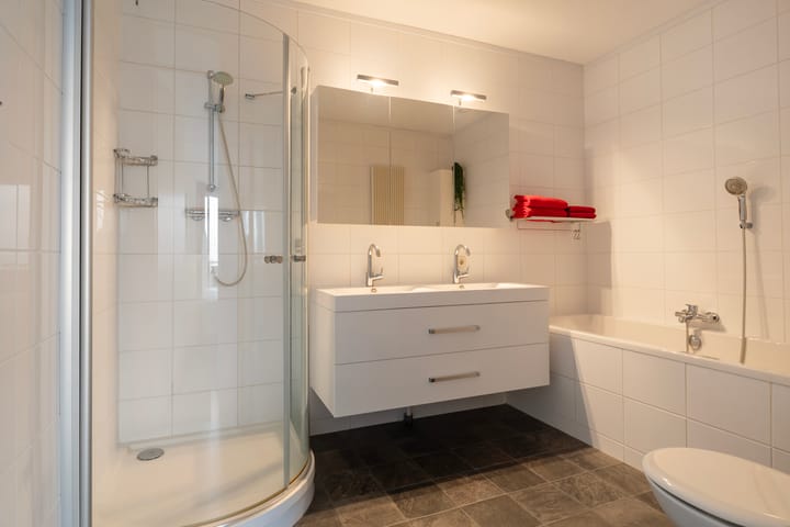 Foto 46 van De Malus 217