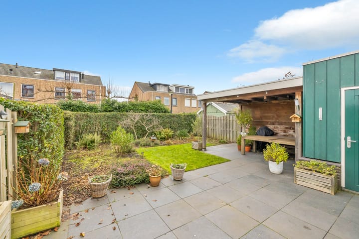 Foto 2 van Wim Kanlaan 16