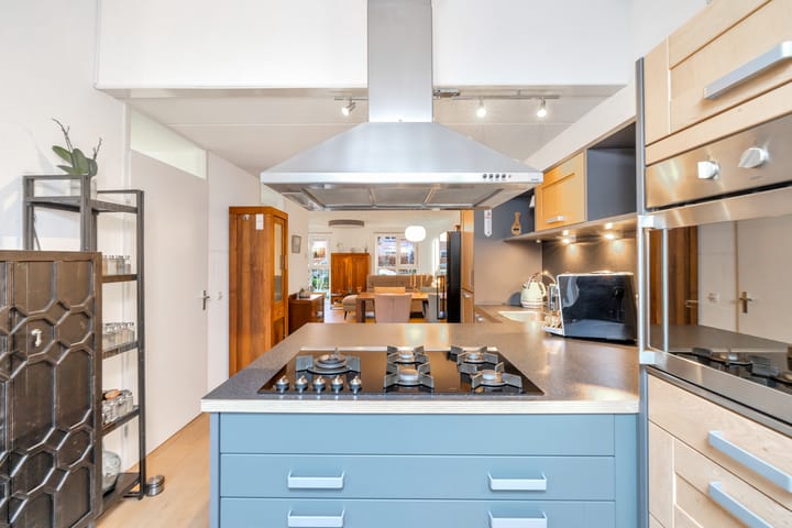 Foto 3 van Wim Kanlaan 16