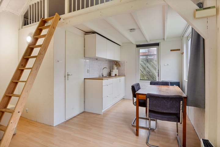 Foto 22 van Merelstraat 25