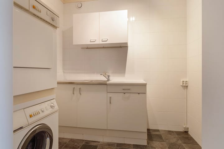 Foto 48 van De Malus 217