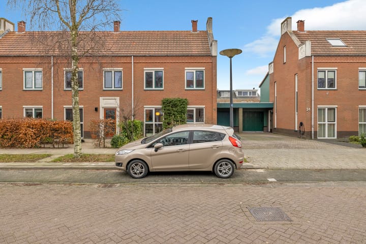 Foto 4 van Wim Kanlaan 16