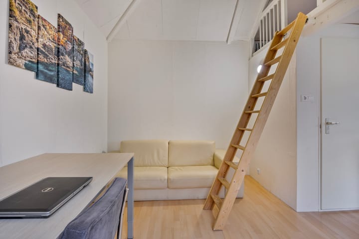 Foto 23 van Merelstraat 25