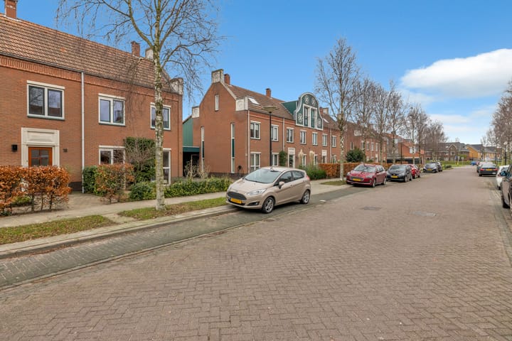 Foto 5 van Wim Kanlaan 16