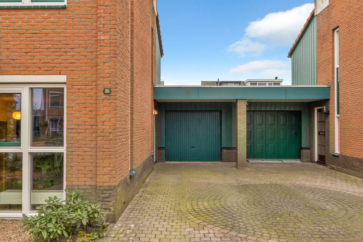 Foto 6 van Wim Kanlaan 16