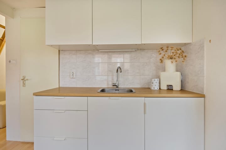 Foto 26 van Merelstraat 25