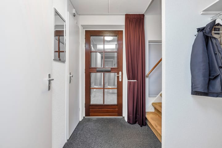 Foto 7 van Wim Kanlaan 16