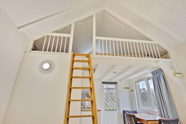 Foto 28 van Merelstraat 25