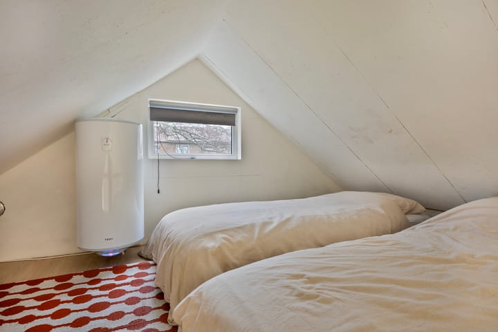 Foto 29 van Merelstraat 25