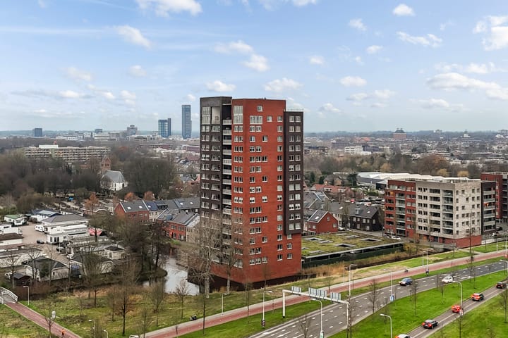 Foto 54 van De Malus 217