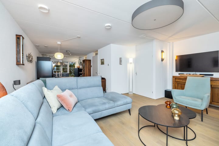 Foto 10 van Wim Kanlaan 16