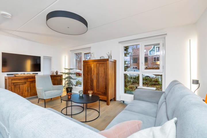 Foto 12 van Wim Kanlaan 16