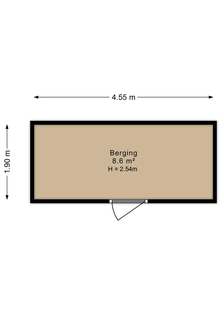 Foto 59 van De Malus 217