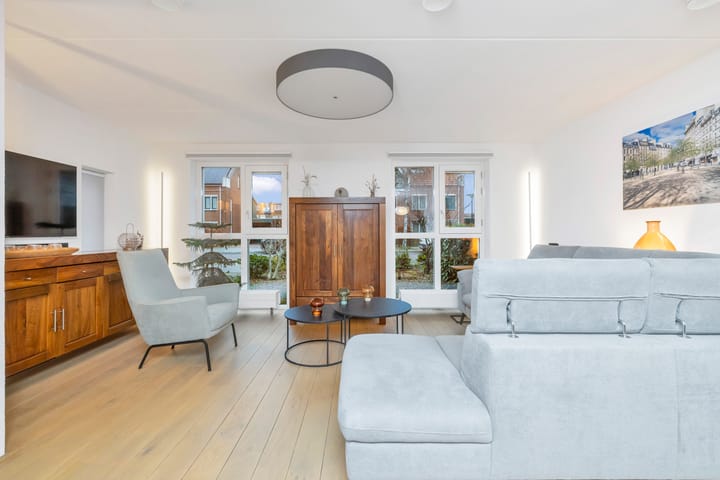 Foto 14 van Wim Kanlaan 16