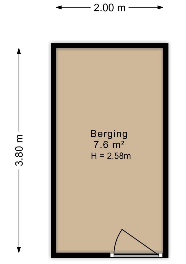 Foto 60 van De Malus 217