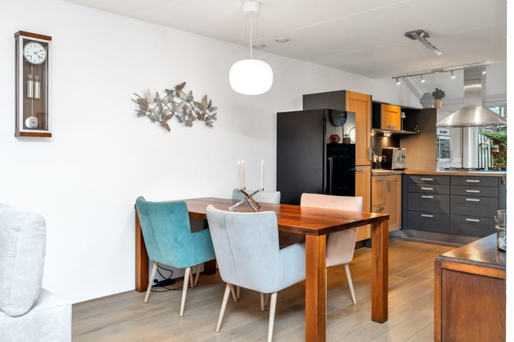 Foto 15 van Wim Kanlaan 16