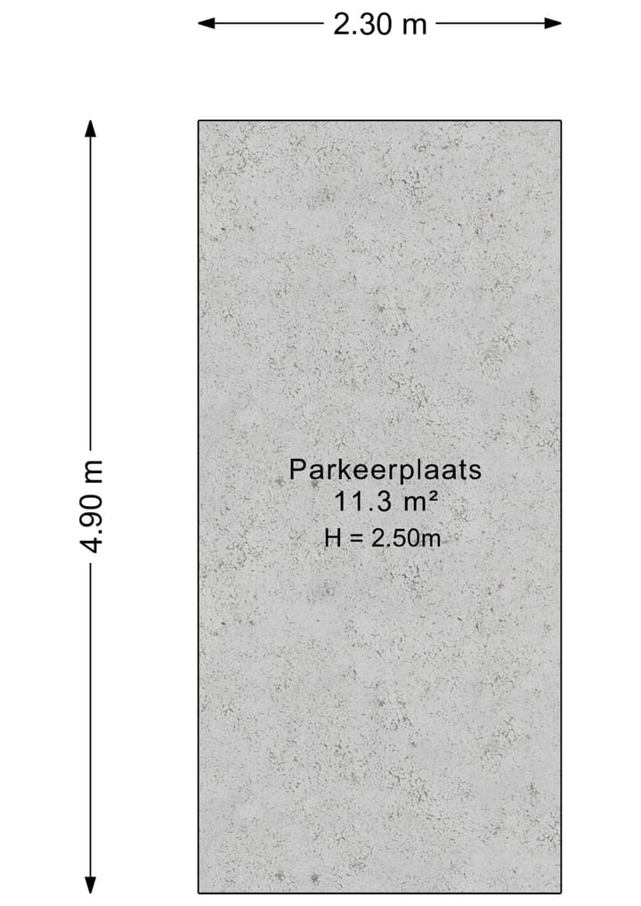 Foto 61 van De Malus 217