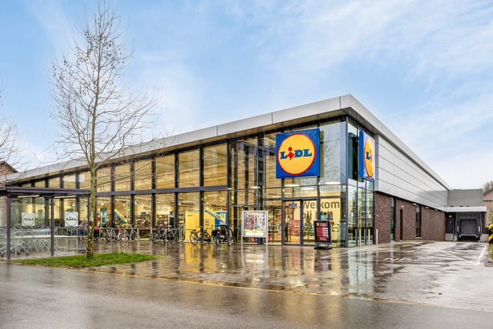 Foto 39 van Merelstraat 25